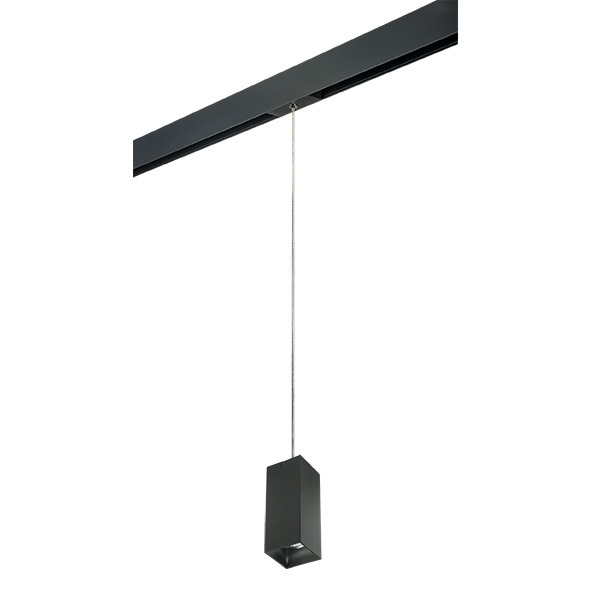 Трековый светильник Rullo PRORP387