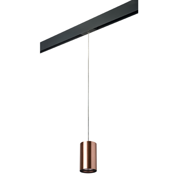 Трековый светильник Rullo PRORP430