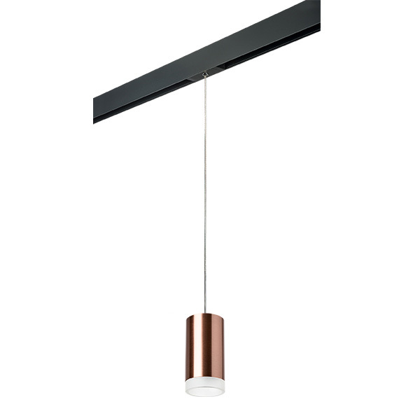 Трековый светильник Rullo PRORP430430