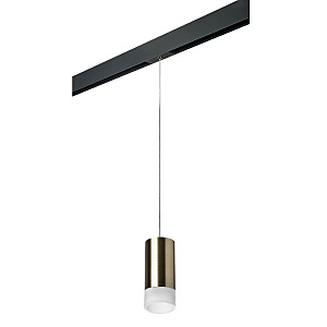 Трековый светильник Rullo PRORP43131