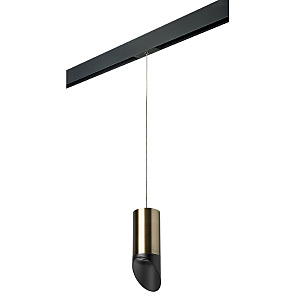 Трековый светильник Rullo PRORP43137