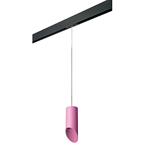 Трековый светильник Rullo PRORP43232