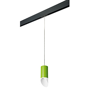 Трековый светильник Rullo PRORP43436