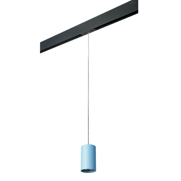 Трековый светильник Rullo PRORP435