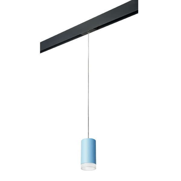 Трековый светильник Rullo PRORP43530