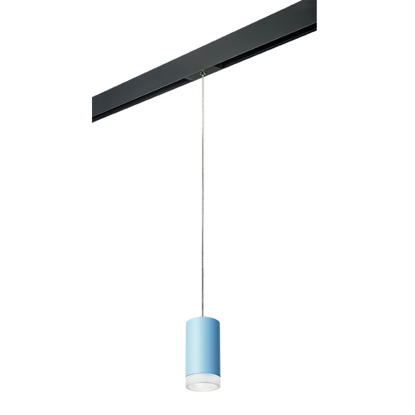 Трековый светильник Rullo PRORP43530