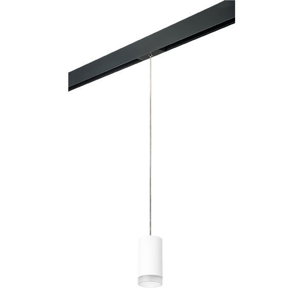 Трековый светильник Rullo PRORP43630