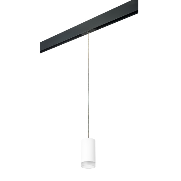 Трековый светильник Rullo PRORP43630