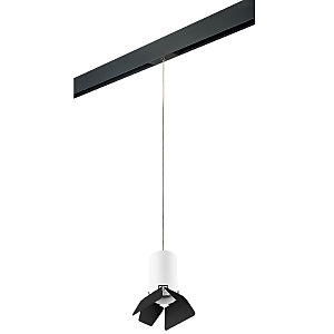 Трековый светильник Rullo PRORP436437