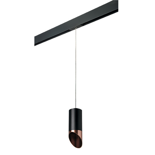 Трековый светильник Rullo PRORP437130