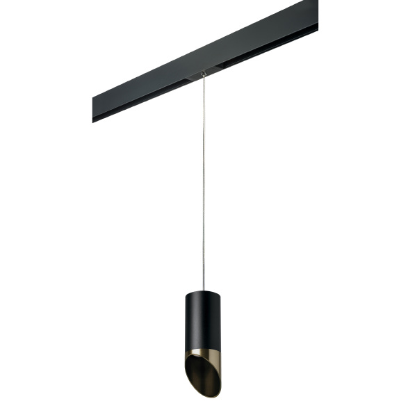 Трековый светильник Rullo PRORP437131