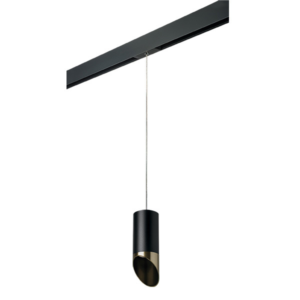 Трековый светильник Rullo PRORP437131