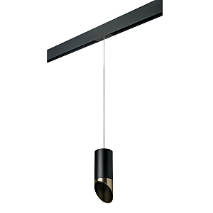 Трековый светильник Rullo PRORP437131