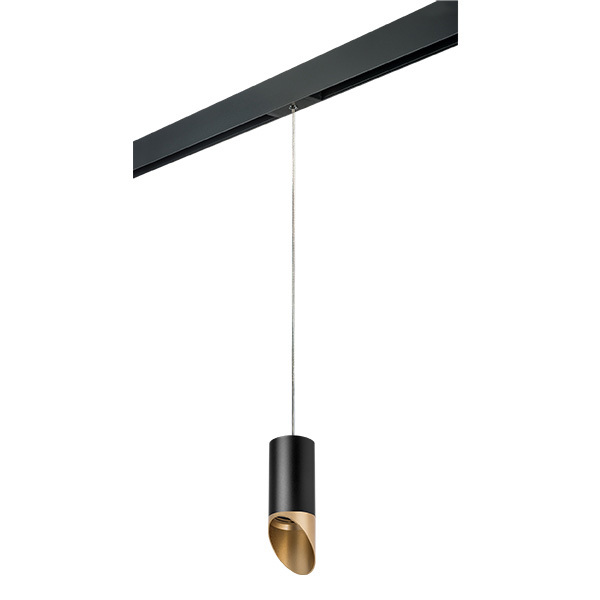 Трековый светильник Rullo PRORP437140