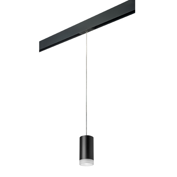 Трековый светильник Rullo PRORP43730