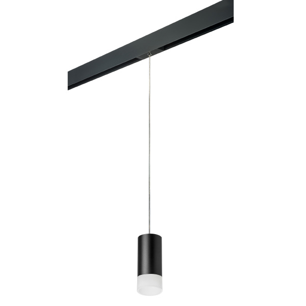 Трековый светильник Rullo PRORP43731