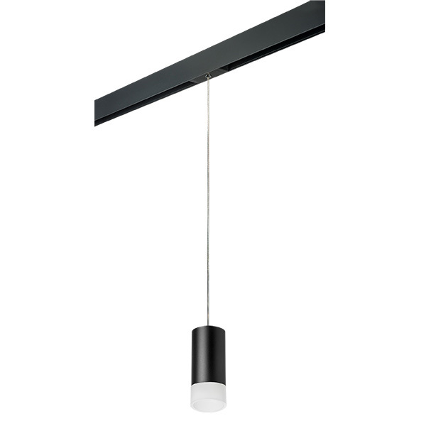 Трековый светильник Rullo PRORP43731