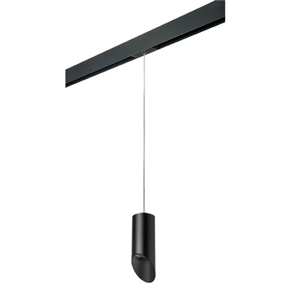 Трековый светильник Rullo PRORP43737