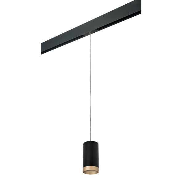 Трековый светильник Rullo PRORP43740