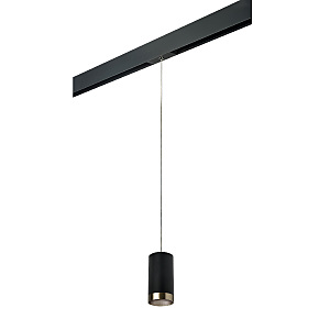 Трековый светильник Rullo PRORP437431