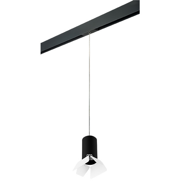 Трековый светильник Rullo PRORP437436