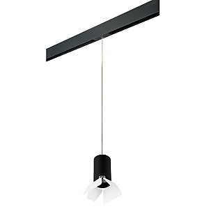 Трековый светильник Rullo PRORP437436