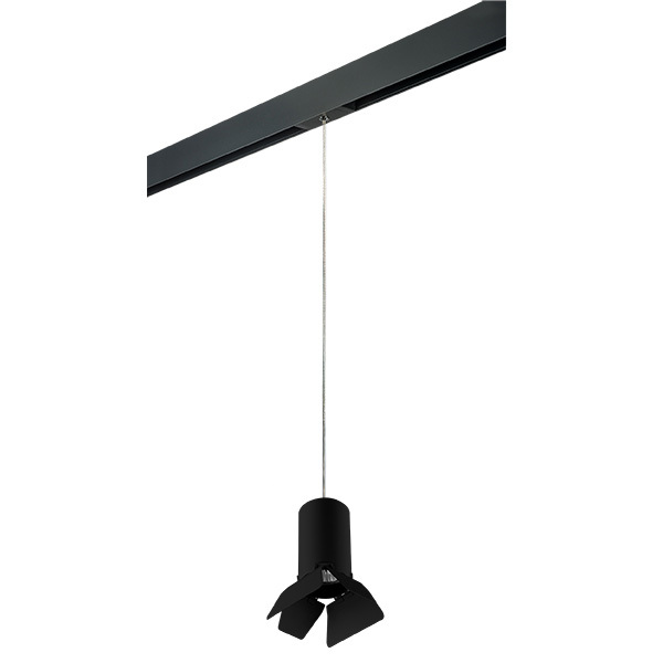 Трековый светильник Rullo PRORP437437