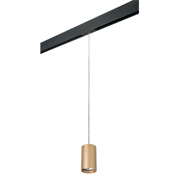 Трековый светильник Rullo PRORP440