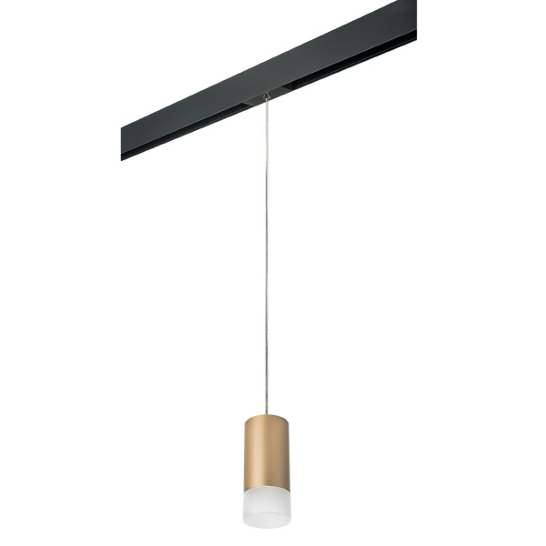 Трековый светильник Rullo PRORP440131