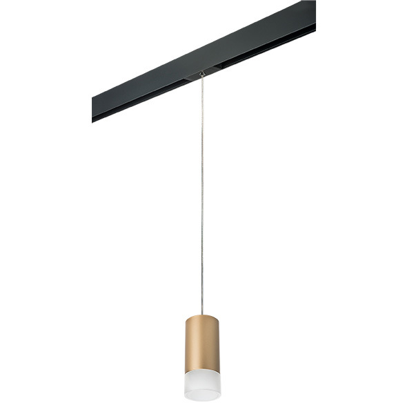 Трековый светильник Rullo PRORP440131