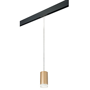 Трековый светильник Rullo PRORP44030