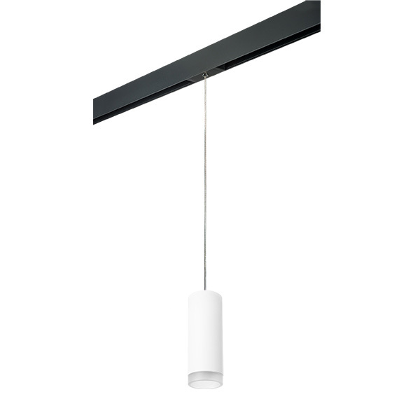 Трековый светильник Rullo PRORP48630