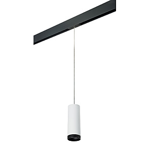 Трековый светильник Rullo PRORP4863437