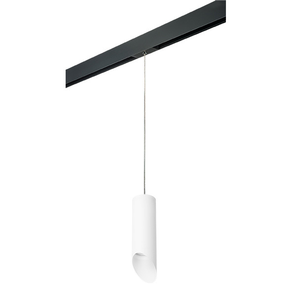 Трековый светильник Rullo PRORP48636