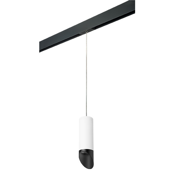 Трековый светильник Rullo PRORP48637