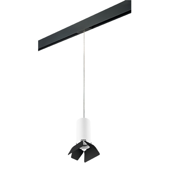 Трековый светильник Rullo PRORP486437