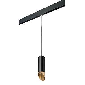 Трековый светильник Rullo PRORP487140