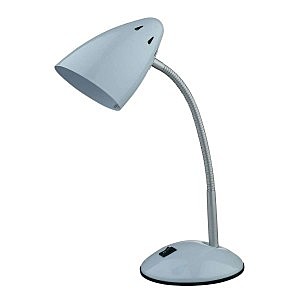 Настольная лампа Odeon Light  GAP 2104/1T