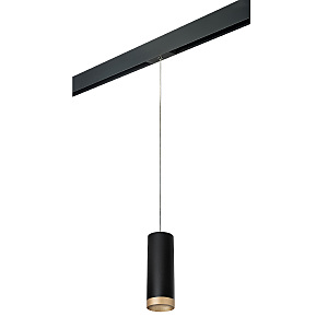 Трековый светильник Rullo PRORP48740