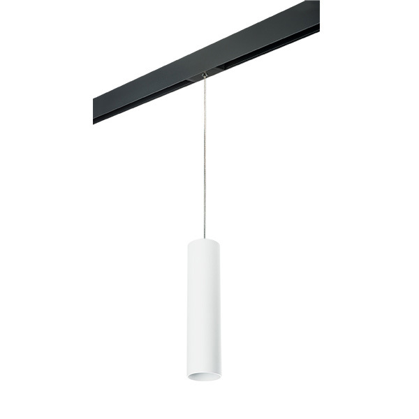 Трековый светильник Rullo PRORP496