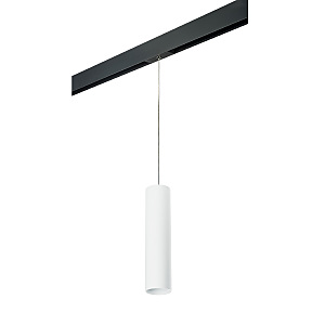 Трековый светильник Rullo PRORP496