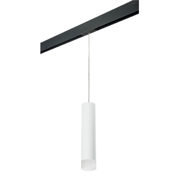 Трековый светильник Rullo PRORP49631