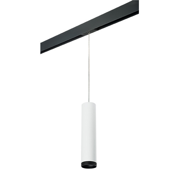 Трековый светильник Rullo PRORP4963437