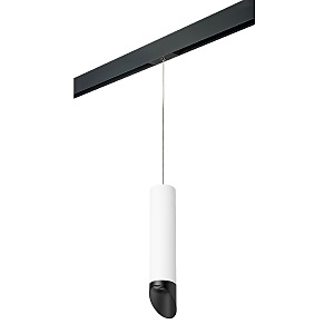 Трековый светильник Rullo PRORP49637