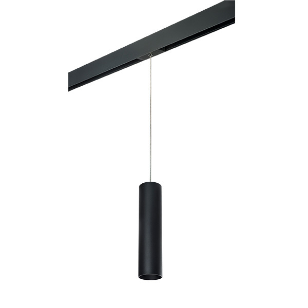 Трековый светильник Rullo PRORP497