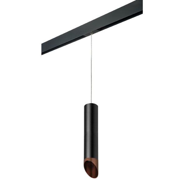 Трековый светильник Rullo PRORP497130