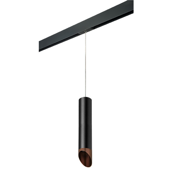 Трековый светильник Rullo PRORP497130