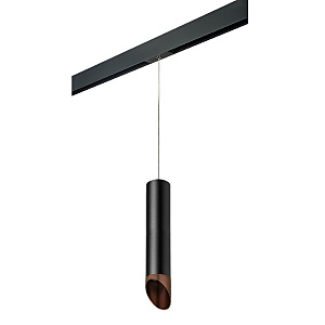 Трековый светильник Rullo PRORP497130