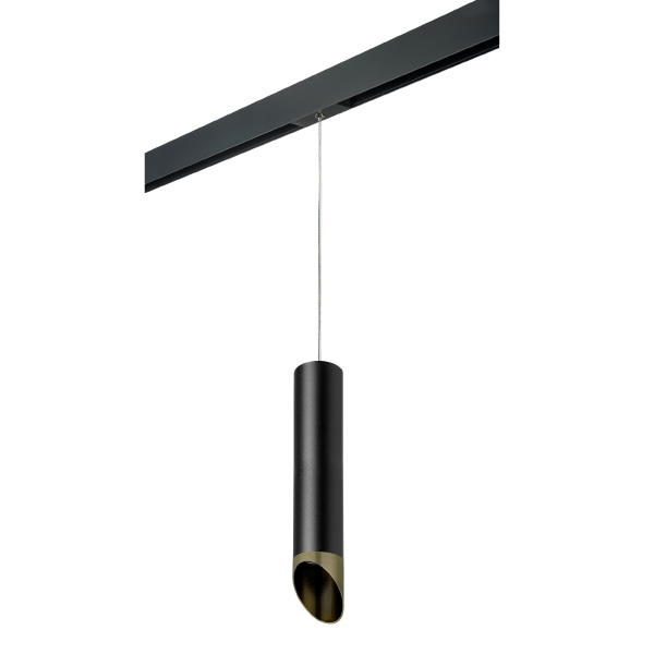 Трековый светильник Rullo PRORP497131