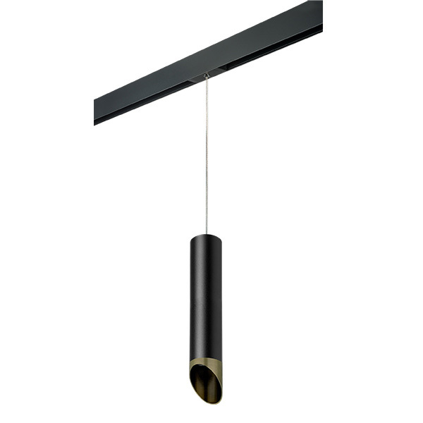 Трековый светильник Rullo PRORP497131